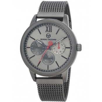 ساعت مچی SERGIO TACCHINI کد ST.1.10009-4